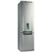 ������������ ����������� ELECTROLUX ENB 35405 S8
