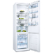 ������������ ����������� ELECTROLUX ENB 38000 W8