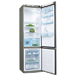 ������������ ����������� ELECTROLUX ENB 38607 X8