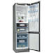 ������������ ����������� ELECTROLUX ERZ 36700 X8