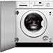 ������������ ���������� ������ ELECTROLUX EWI 1235