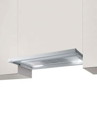 ������� ELICA ELISLIM 3 LUX 2M WH F/IX A/60