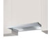 ������� ELICA ELISLIM 3 LUX 2M WH F/IX A/60