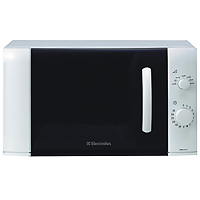��� ���� ELECTROLUX EMM 2005