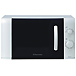 ��� ���� ELECTROLUX EMM 2005