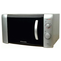 ��� � ������ ELECTROLUX EMM 2015
