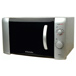 ��� � ������ ELECTROLUX EMM 2015
