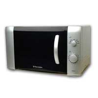 ��� ���� ELECTROLUX EMM 2005 S