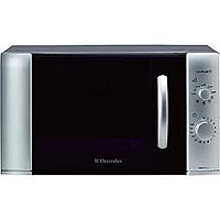 ��� � ������ ELECTROLUX EMM 2015 S