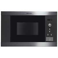������������ ������������� ���� ELECTROLUX EMS 17206 X