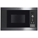 ������������ ������������� ���� ELECTROLUX EMS 17206 X