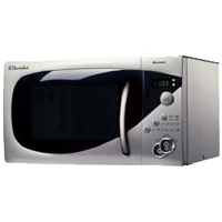 ��� ���� ELECTROLUX EMS 2120 S