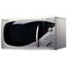 ��� ���� ELECTROLUX EMS 2120