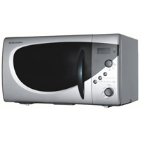 ��� � ������ ELECTROLUX EMS 2140