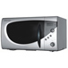 ��� � ������ ELECTROLUX EMS 2140