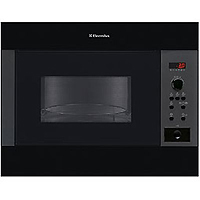 ������������ ������������� ���� ELECTROLUX EMS 26405 K