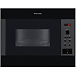 ������������ ������������� ���� ELECTROLUX EMS 26405 K