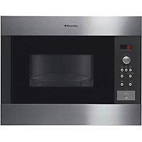 ������������ ������������� ���� ELECTROLUX EMS 26405 X