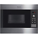 ������������ ������������� ���� ELECTROLUX EMS 26405 X