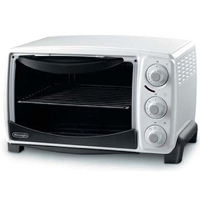 ����������� DELONGHI EO 2131