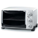 ����������� DELONGHI EO 2131