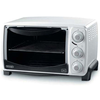 ����������� DELONGHI EO 2135