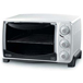 ����������� DELONGHI EO 2135