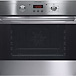 ������� ���� ������������� ELECTROLUX EOB 33100 X