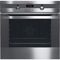 ������� ���� ������������� ELECTROLUX EOB 42100 X