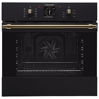 ������� ���� ������������� ELECTROLUX EOB 53000 R