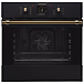 ������� ���� ������������� ELECTROLUX EOB 53000 R
