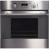 ������� ���� ������������� ELECTROLUX EOB 53003 X