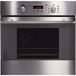 ������� ���� ������������� ELECTROLUX EOB 53003 X