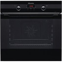 ������� ���� ������������� ELECTROLUX EOB 64100 K
