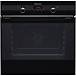 ������� ���� ������������� ELECTROLUX EOB 64100 K