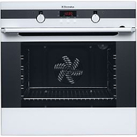������� ���� ������������� ELECTROLUX EOB 64100 W