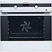 ������� ���� ������������� ELECTROLUX EOB 64100 W
