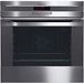 ������� ���� ������������� ELECTROLUX EOB 67000 X