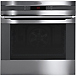 ������� ���� ������������� ELECTROLUX EOB 68000 X