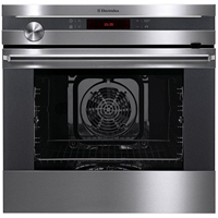 ������� ���� ������������� ELECTROLUX EOB 98000 X