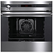 ������� ���� ������������� ELECTROLUX EOB 98000 X
