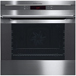 ������� ���� ������������� ELECTROLUX EOC 68000 X