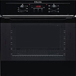 ������� ���� ������� ELECTROLUX EOG 23400 K