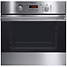������� ���� ������� ELECTROLUX EOG 23400 X