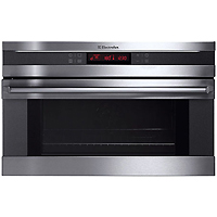 ������� ���� ������������� ELECTROLUX EOK 66030 X