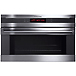 ������� ���� ������������� ELECTROLUX EOK 66030 X