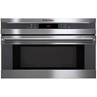 ������� ���� ������������� ELECTROLUX EOK 86030 X