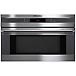 ������� ���� ������������� ELECTROLUX EOK 86030 X