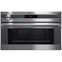������� ���� ������������� ELECTROLUX EOK 96030 X
