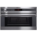 ������� ���� ������������� ELECTROLUX EOK 96030 X
